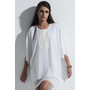 Kaftan Dress