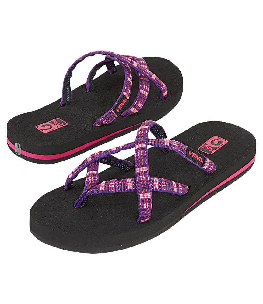 Sun Slap - Shoes - Shoes & ...