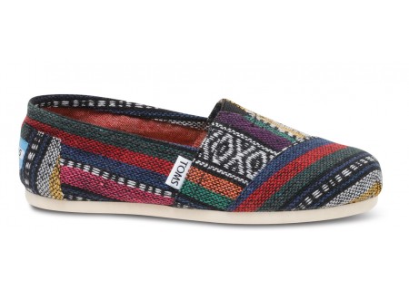 Essien Women's Classics | T...