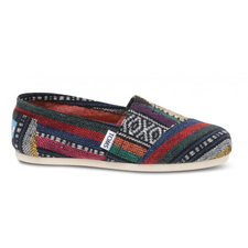 Essien Women's Classics | TOMS.com