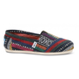 Essien Women's Classics | TOMS.com