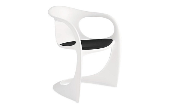 Casalino Chair