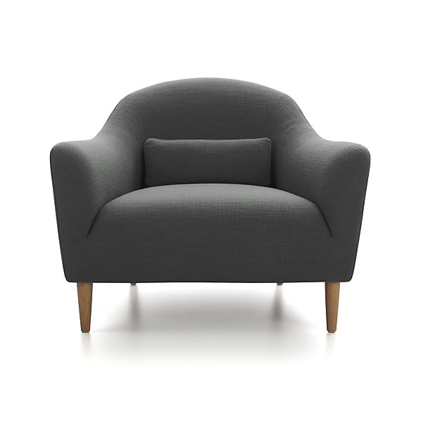 Pennie Chair