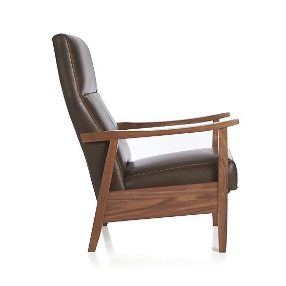 Greer Recliner
