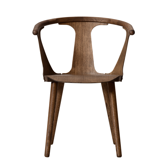 In Between Chair