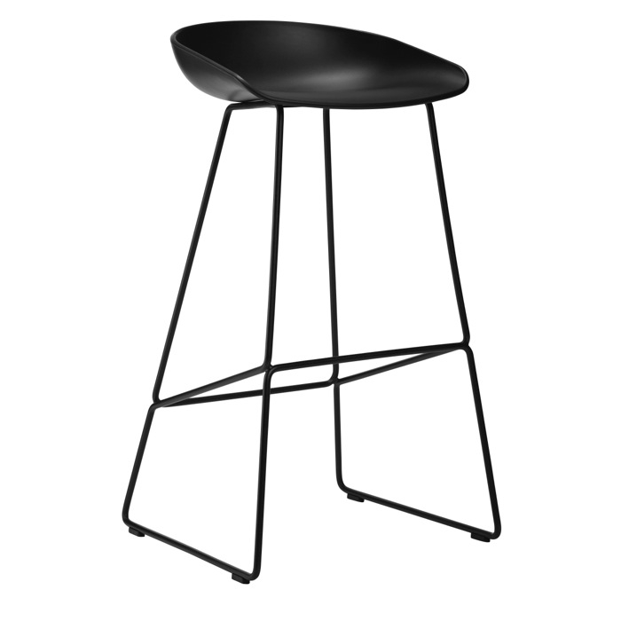 About A Stool AAS38