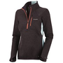 Women’s Cuerpo Thermo™ 1/2 Zip