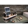 Makeup Organizer