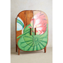 Kamala Armoire - anthropolo...