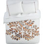 Splash Bed Linens | CB2