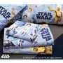 Star Wars™ A New Hope™ Sheet Set | Pottery Barn Kids