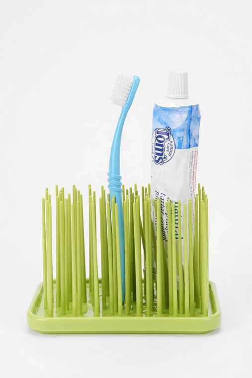 Grassy Organizer