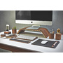 Grovemade Desk Collection