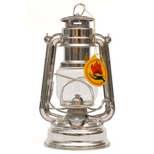 Feuerhand Lantern