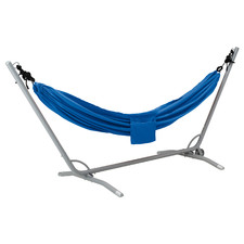 GÅRÖ/RISÖ Hammock - IKEA
