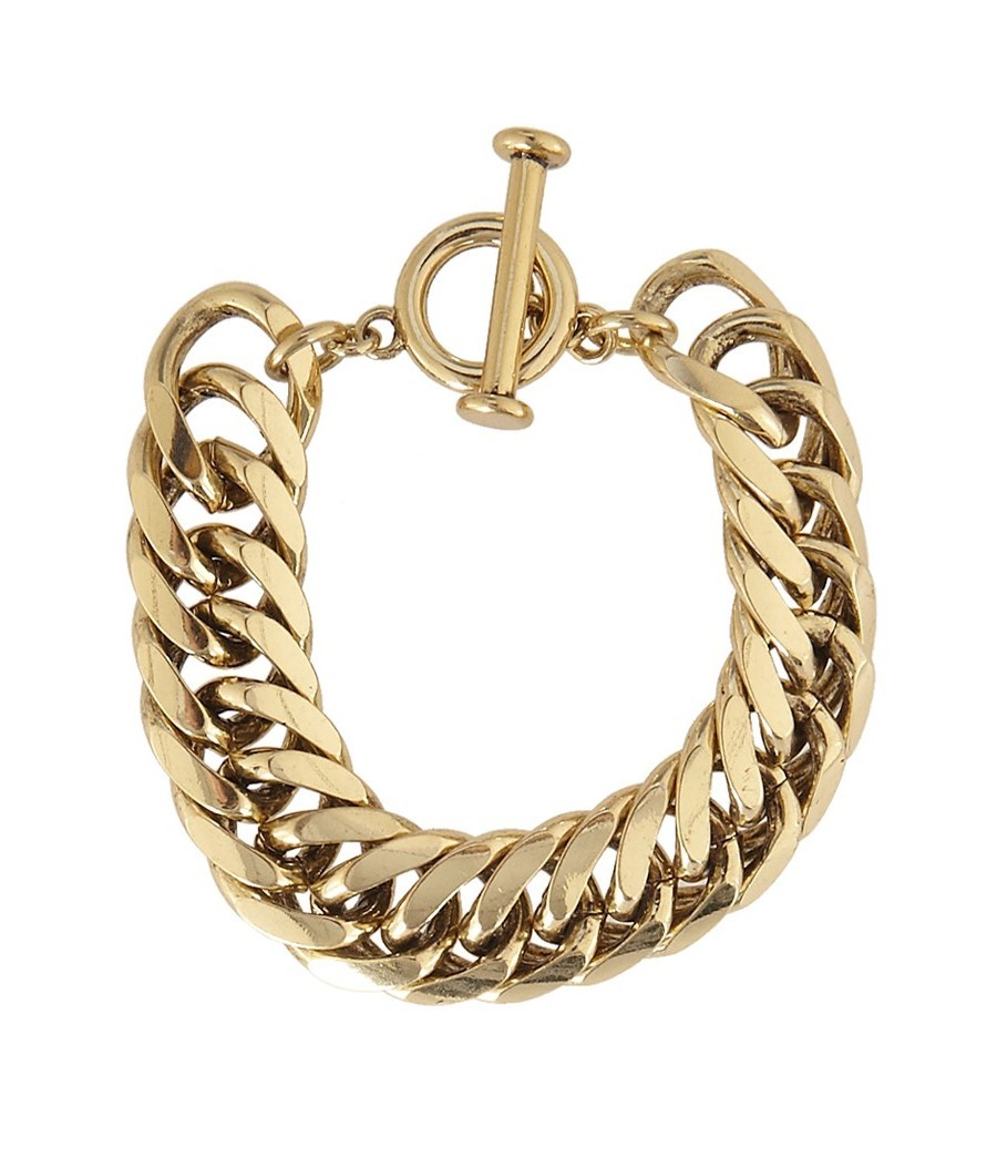 Womens Bracelet | Estelle B...