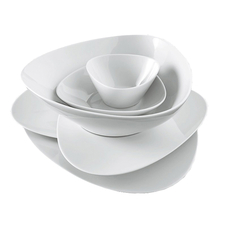 Colombina Dinnerware Collection