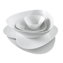 Colombina Dinnerware Collection