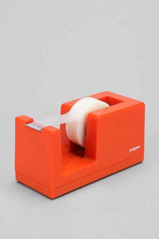 poppin. Tape Dispenser