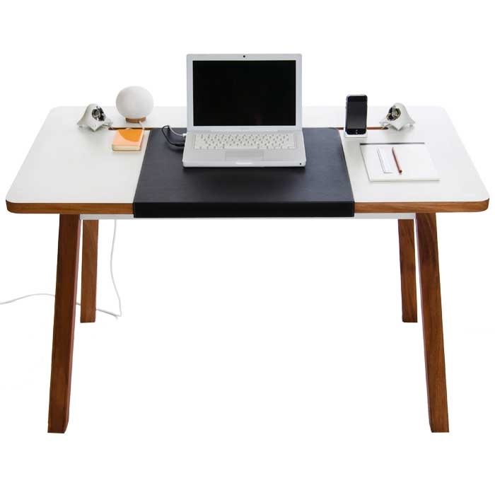 Studio Desk
