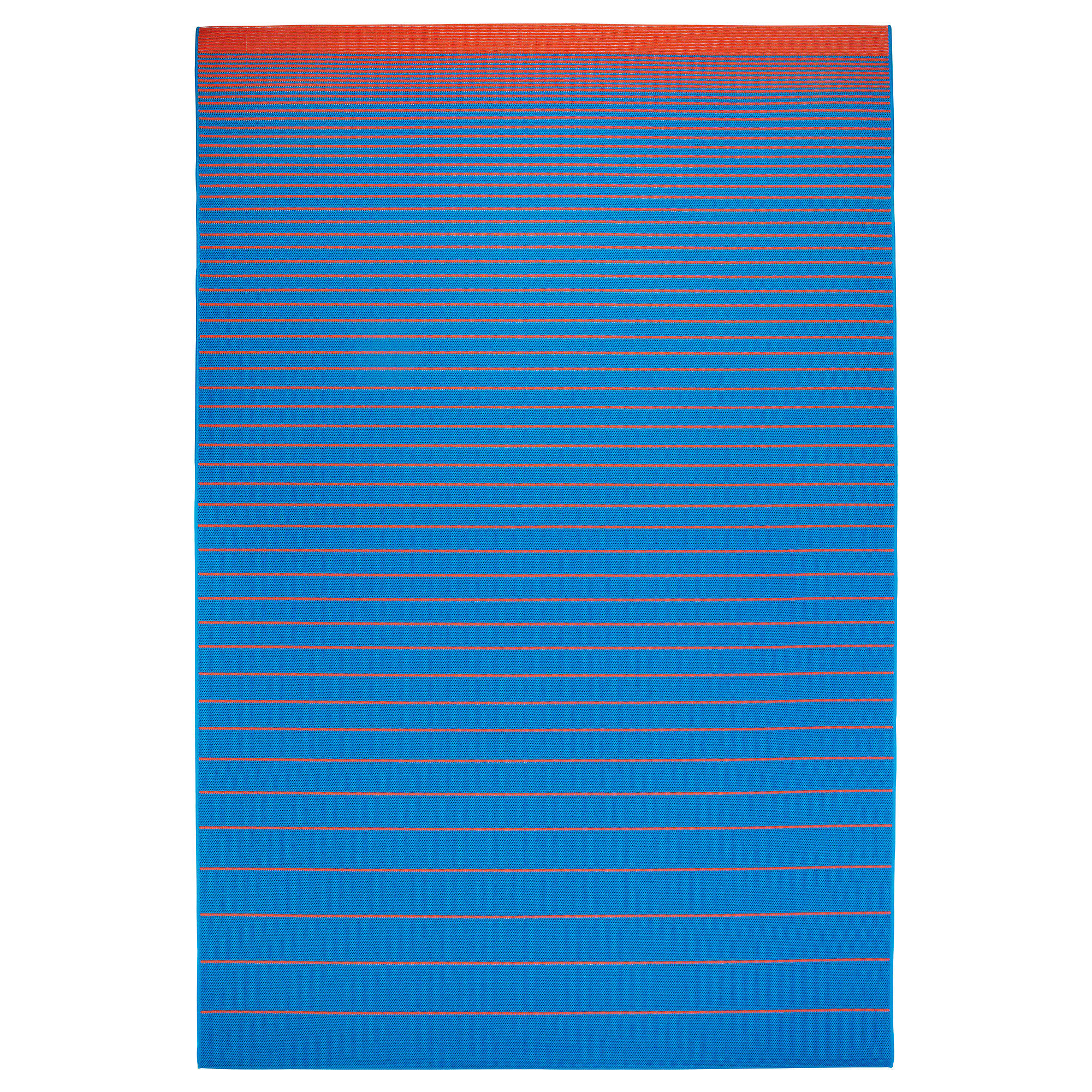 MEJLBY Rug, flatwoven - IKEA