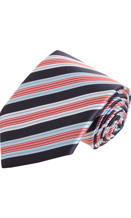 Ermenegildo Zegna Small Fan...