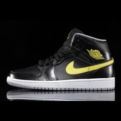 Air Jordan 1 Mid