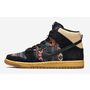 Nike Dunk High Premium SB