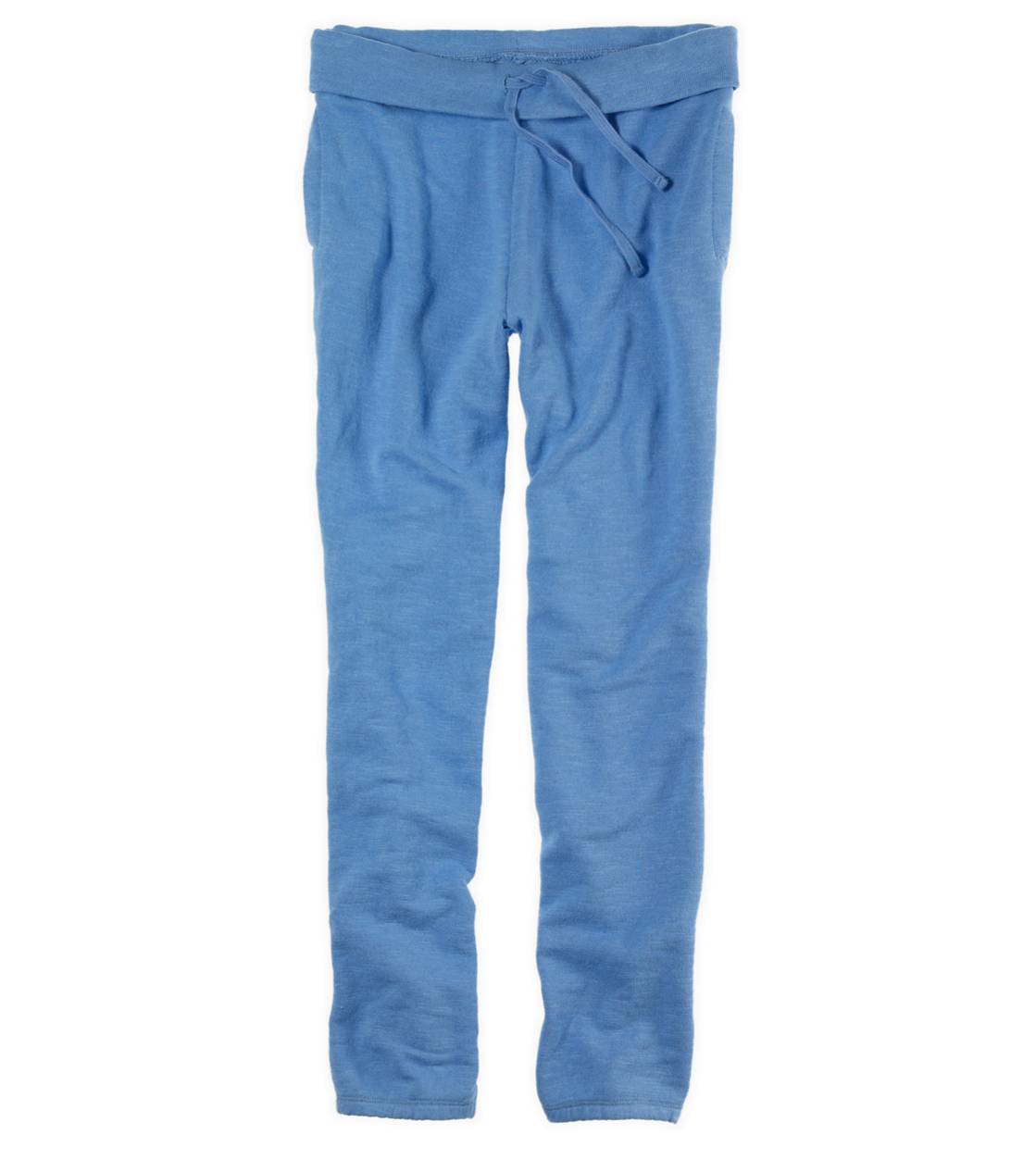Aerie Dormwear Slouchy Boyf...
