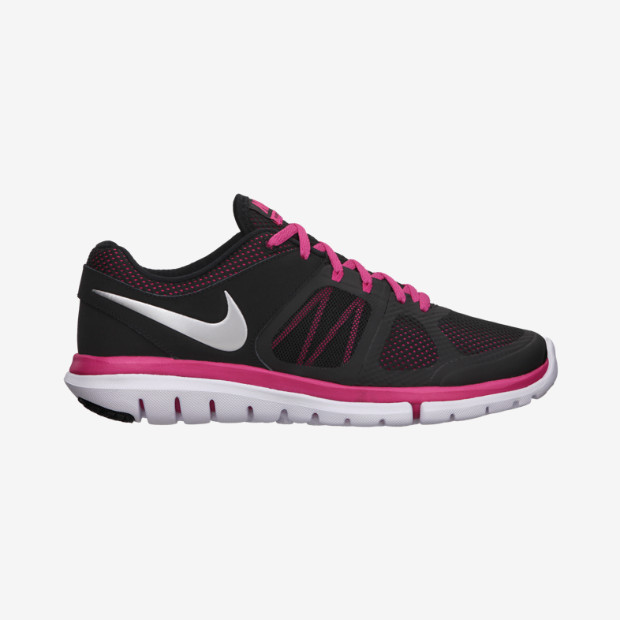 Nike Flex Run 2014 Women's ...