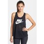 Nike '3D' Mesh Racerback Tank | Nordstrom