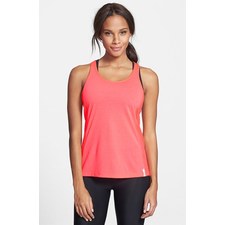 Under Armour 'Fly By' Tank | Nordstrom