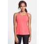 Under Armour 'Fly By' Tank | Nordstrom