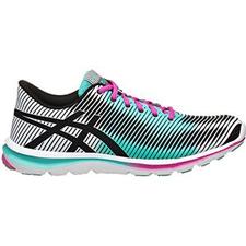 ASICS® 'GEL-Super J33' Running Shoe (Women) | Nordstrom
