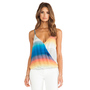 Rory Beca Pia Tank | REVOLVE