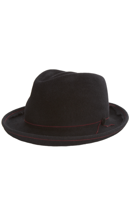 Magar Hatworks Felix
