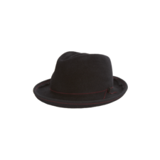 Magar Hatworks Felix