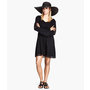 Lace Dress | H&M
