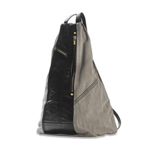 DIESEL - Backpack - BACK ART