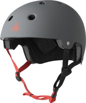 Triple Eight  Brainsaver Gu...