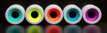 Radar Presto Wheels