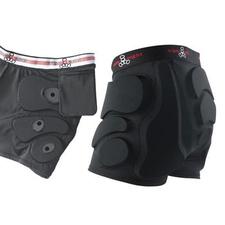 Triple 8 Roller Derby Bumsaver