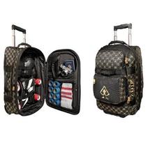 Antik Roller Derby Skate Bag
