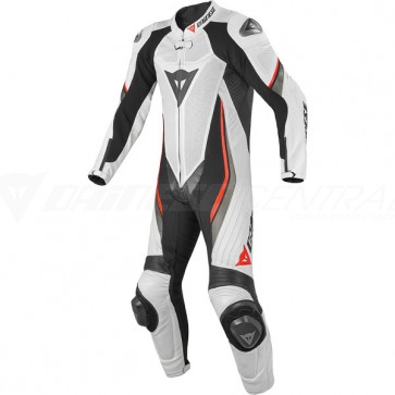 Dainese Trickster Evo Estiv...