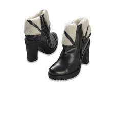 DIESEL - Dress Shoe - NAOMY