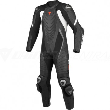 Dainese Aero Evo Leather Su...
