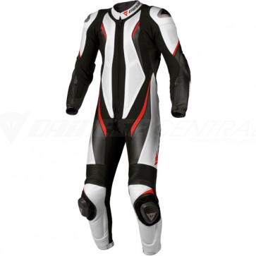 Dainese Aspide Leather Suit...