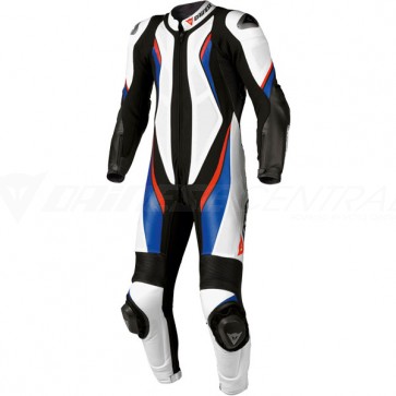 Dainese Aspide Leather Suit...