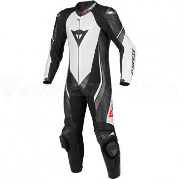 Dainese Trickster Evo Estiv...