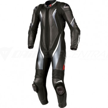 Dainese Aspide Leather Suit...